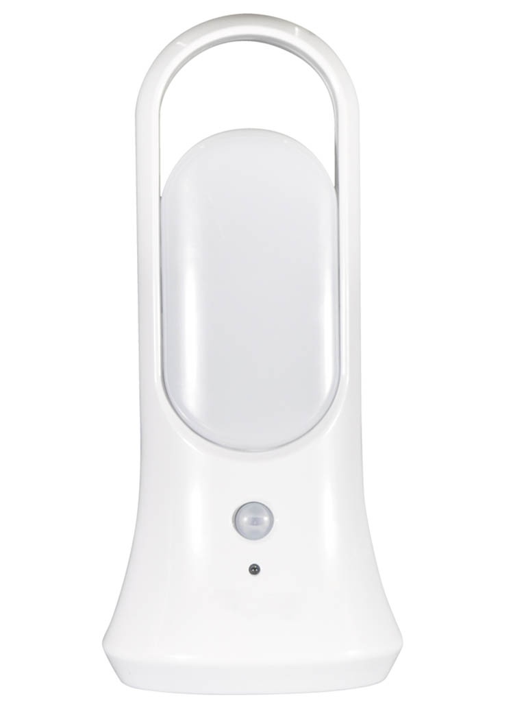 

Светильник Artstyle CL-W03W White, CL-W03W