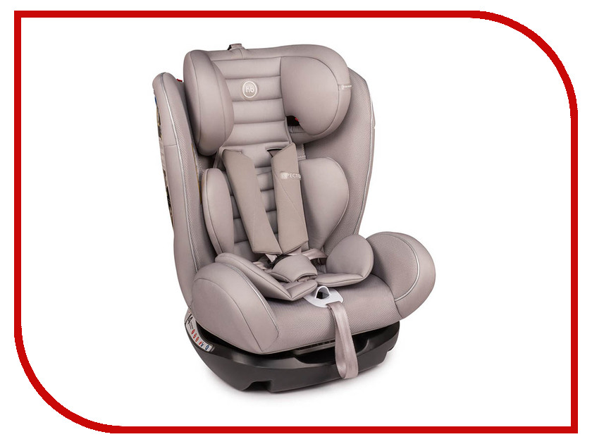 

Автокресло Happy Baby Spector Stone 4690624026287, Spector