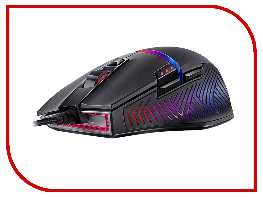 

Мышь Xiaomi Blasoul Y720 Professional, Blasoul Y720 Professional