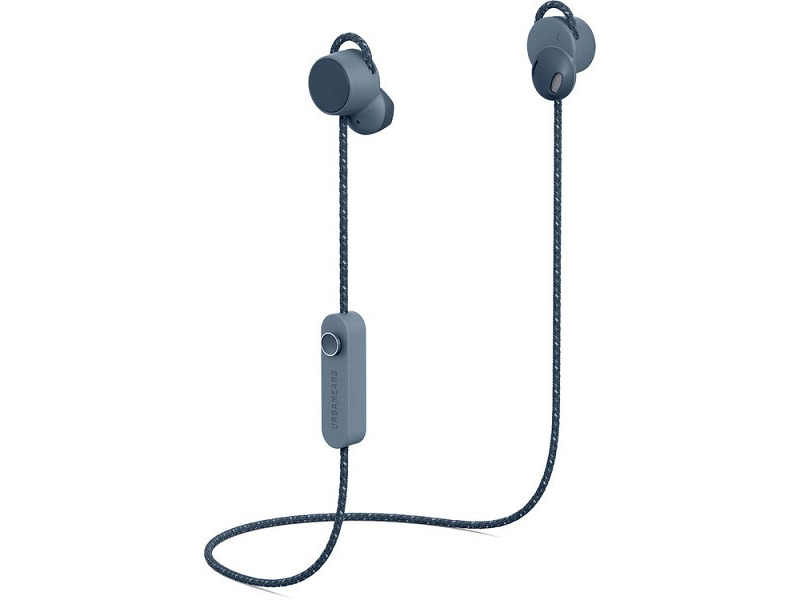 

Urbanears Jakan Slate Blue, Jakan
