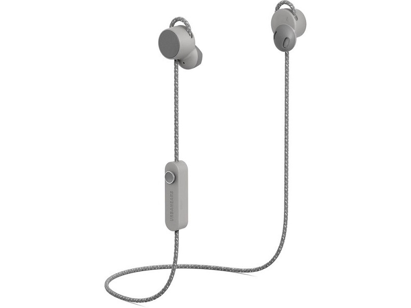 

Urbanears Jakan Ash Grey, Jakan