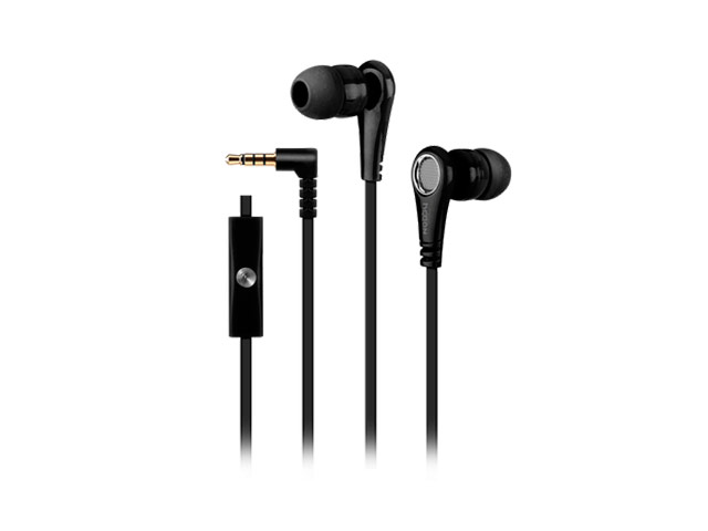 

Nobby Practic 003-001 Black, 003-001