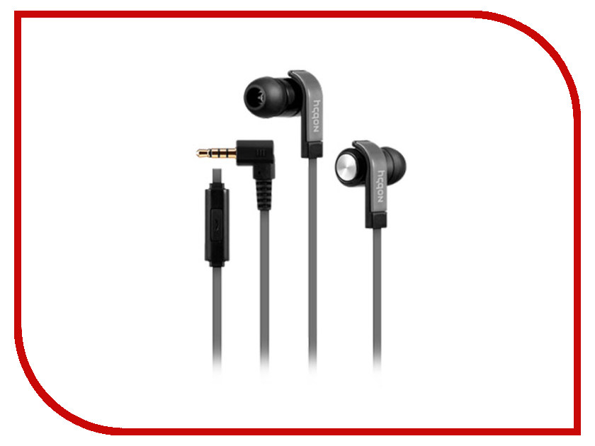

Nobby Practic 002-001 Grey-Black, 002-001