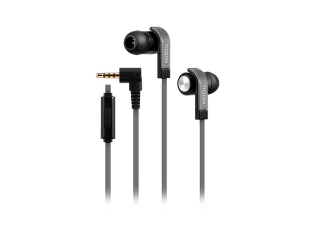 

Nobby Practic 002-001 Grey-Black, 002-001