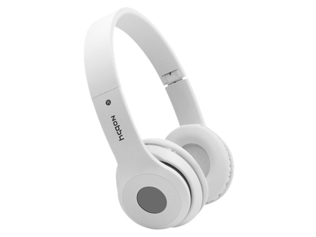 

Nobby Practic В-200 White NBP-BH-42-03, NBP-BH-42-03