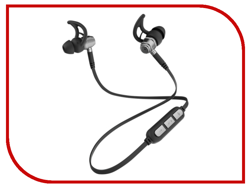 

Nobby Expert L-900 Grey-Black, NBE-BH-42-70