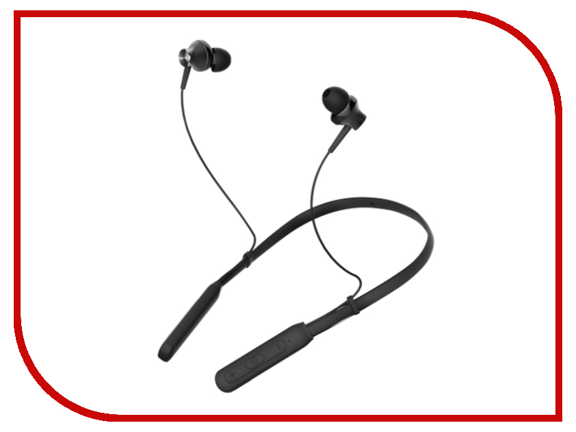 

Nobby Comfort S-120 Black NBC-BH-42-80, NBC-BH-42-80