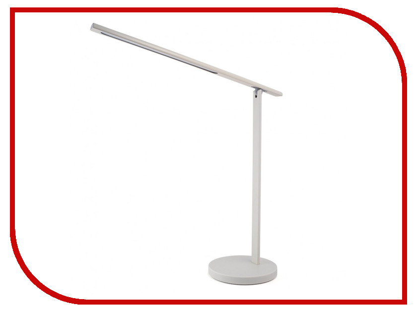 

Настольная лампа Lucia Scandi L560 White, L560 Scandi