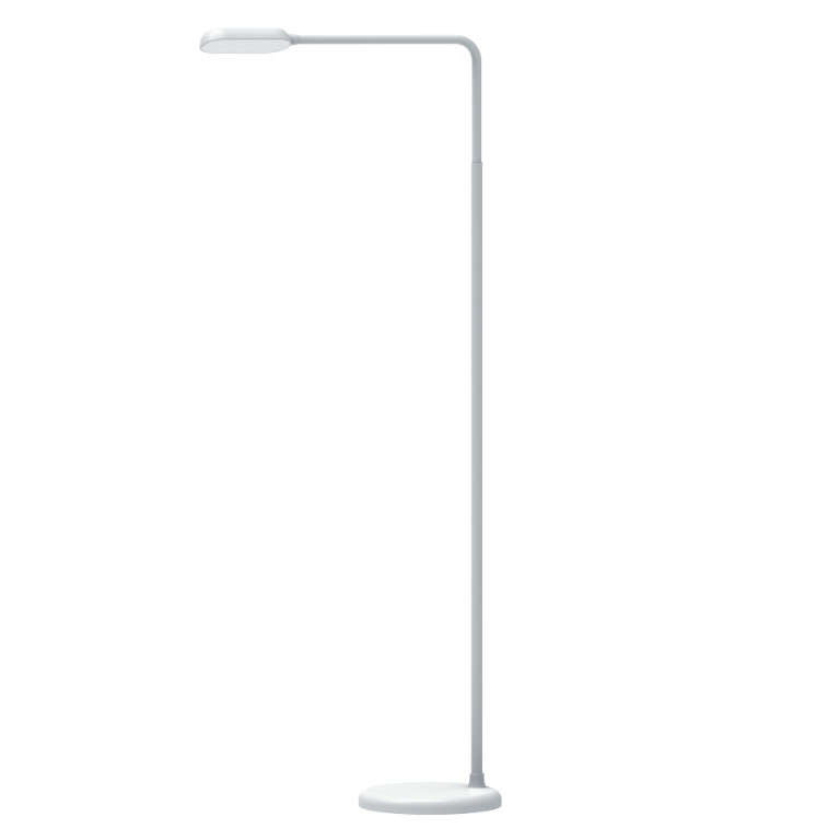 

Настольная лампа Lucia Didis L920 White, L920 Didis