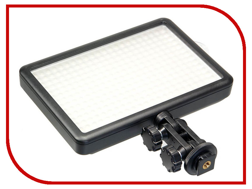 

Осветитель Falcon Eyes LedPRO 308, LedPRO 308