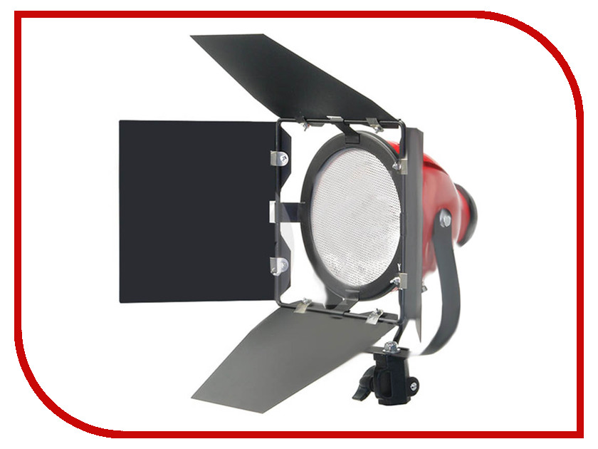 

Осветитель Falcon Eyes DTR-800D, DTR-800D