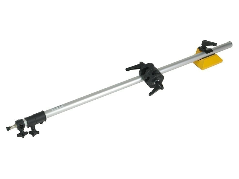 

Falcon Eyes LSB-LB32M - перекладина с грузом, LSB-LB32M