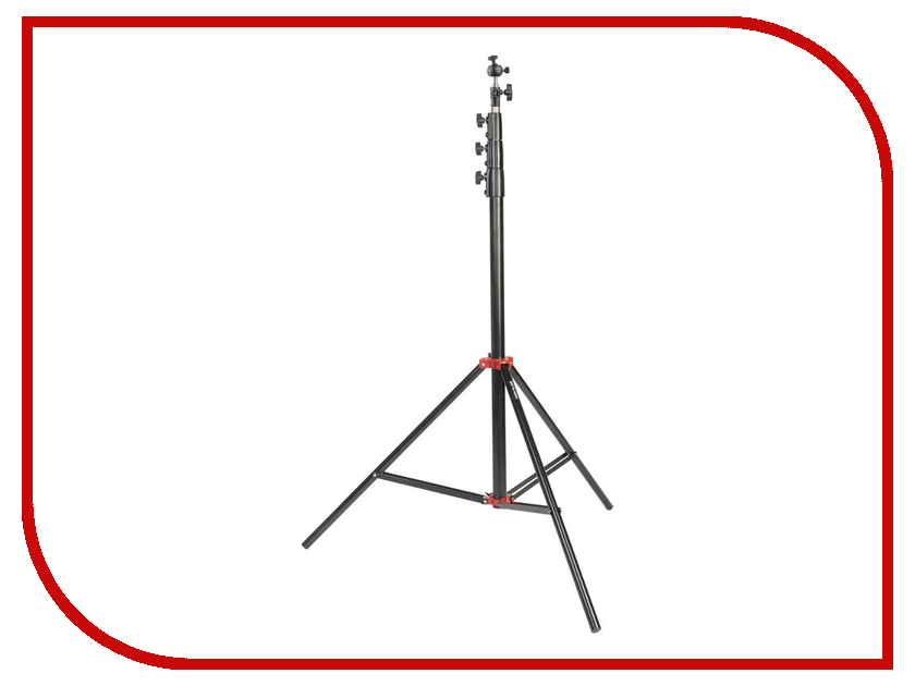 

Falcon Eyes FEL-3900ST.0, FEL-3900ST.0