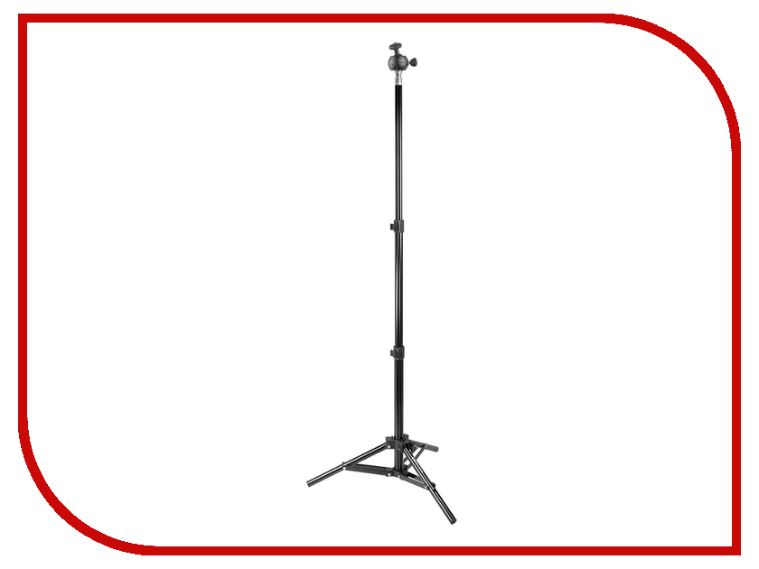 

Falcon Eyes FELS-1020/B.0, FELS-1020/B.0