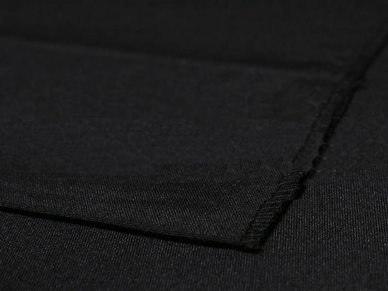 

Фон Falcon Eyes Super Dense-3060 3x6m Black, Dense-3060