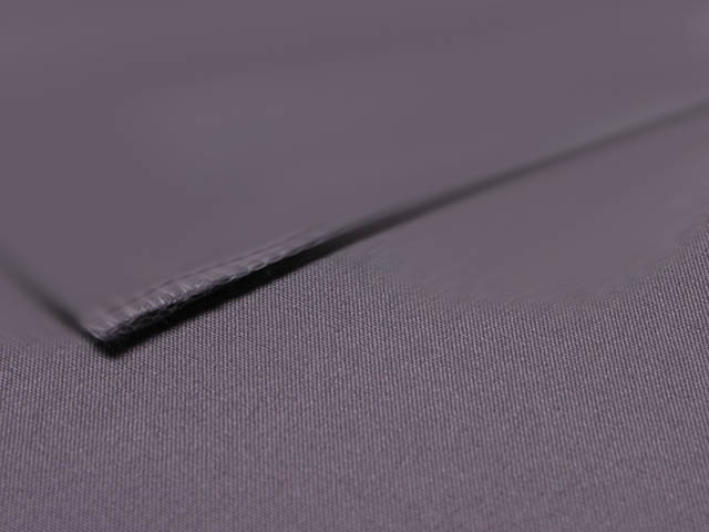 

Фон Falcon Eyes Super Dense-3060 3x6m Grey, Dense-3060