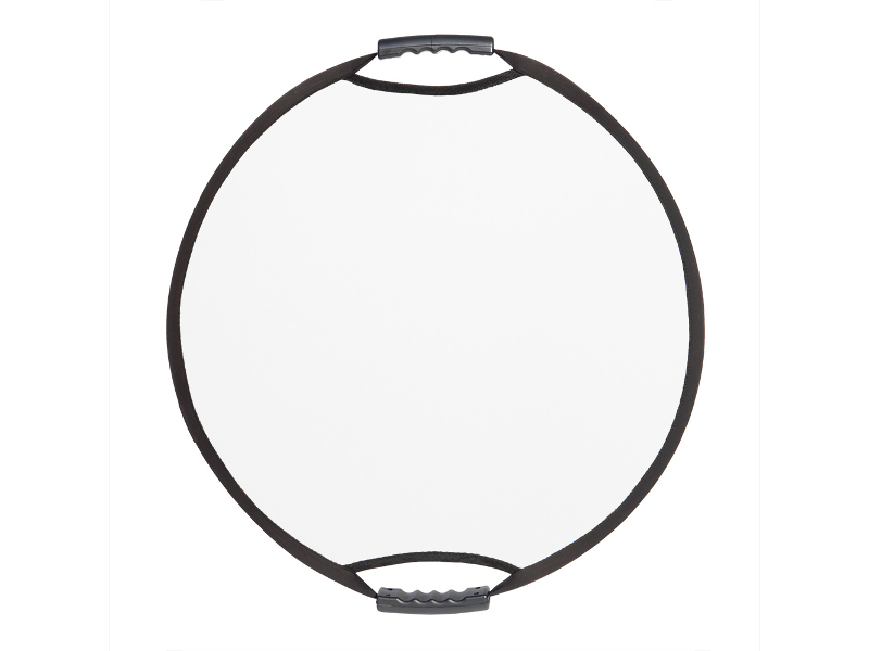 

Светоотражатель Falcon Eyes 56cm White CFR-22T HL, CFR-22T HL