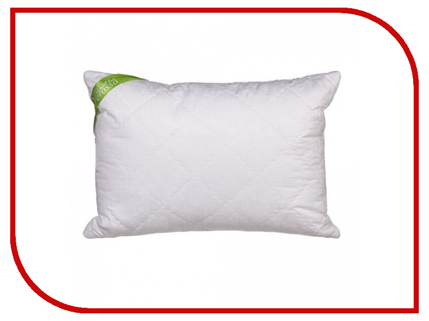

Verossa 50x70cm 165167, 165167