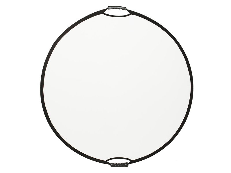 

Светоотражатель Falcon Eyes 106cm White CFR-42T HL, CFR-42T HL