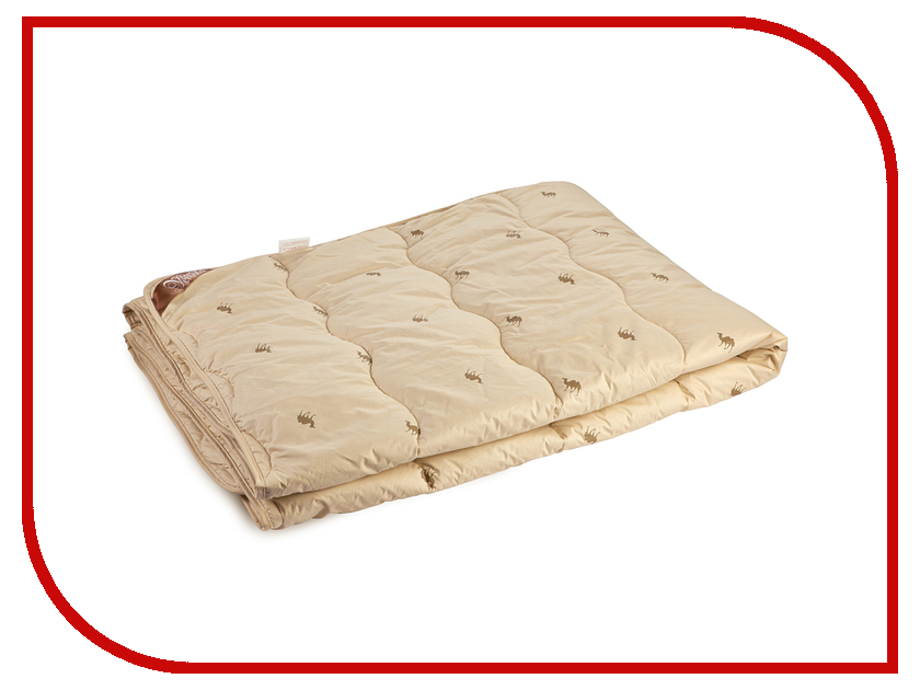 

Одеяло Verossa 140x205cm 170268, 170268