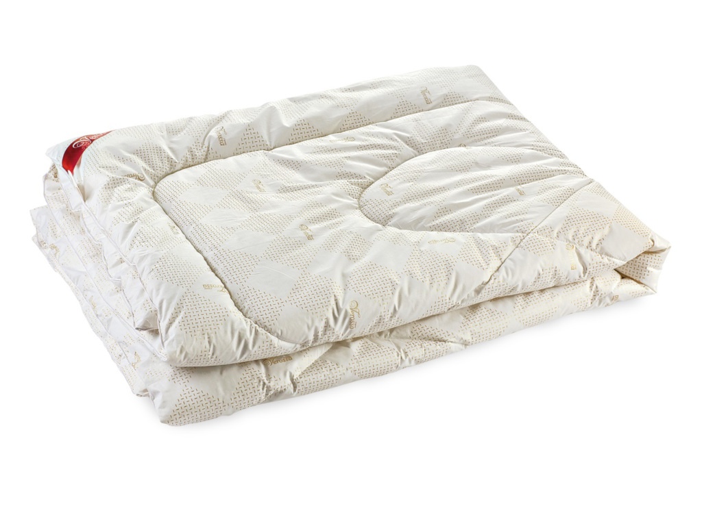 

Одеяло Verossa 140x205cm 169518, 169518