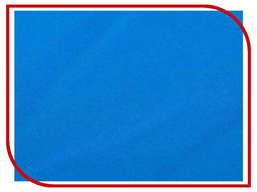 

Фон GreenBean Field 3х7m Blue, Field