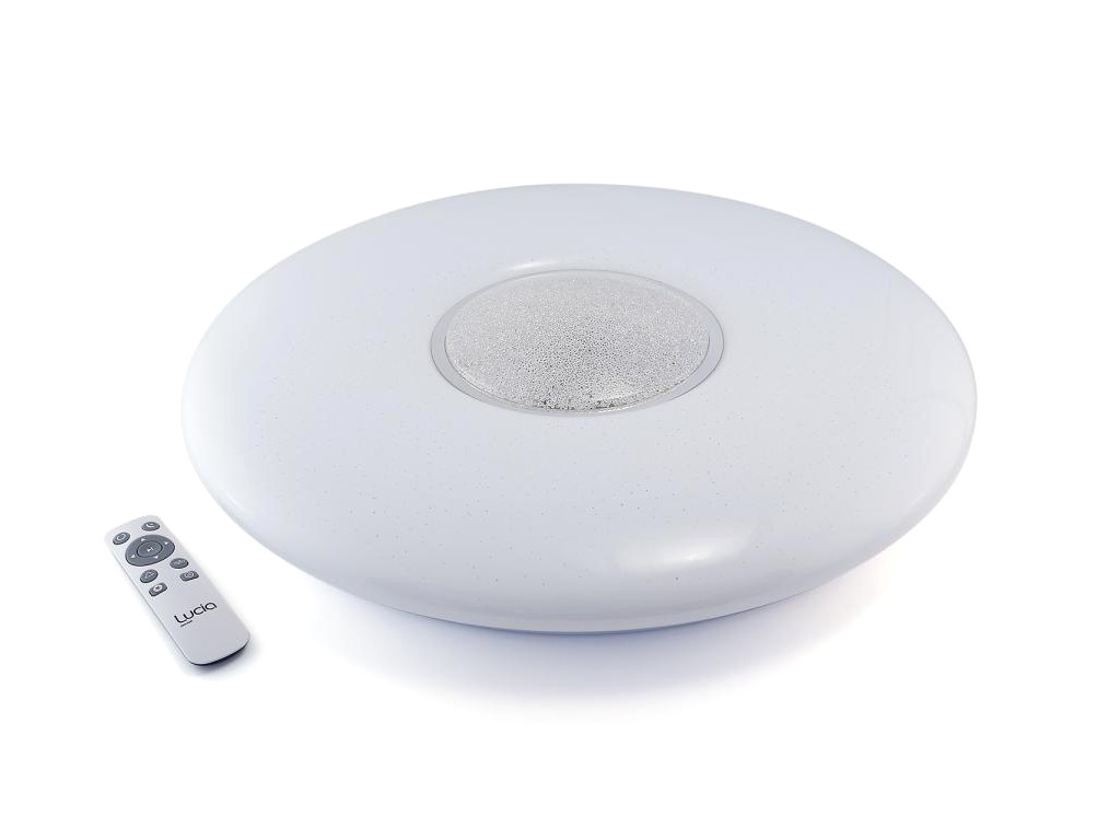 

Светильник Lucia Тифани S 72W SLS-272-5K, Тифани S