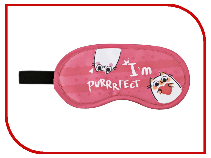 

Набор СИМА-ЛЕНД Purrrfect 3341691, Purrrfect