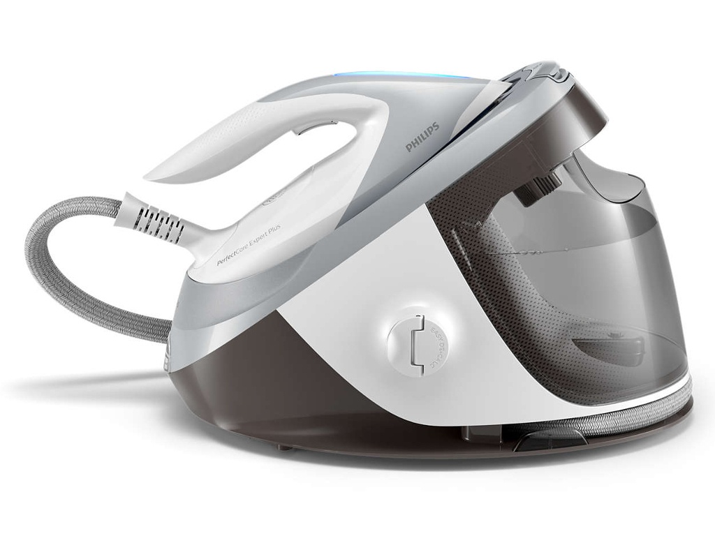 

Утюг Philips GC8930/10 PerfectCare Expert Plus, GC8930/10
