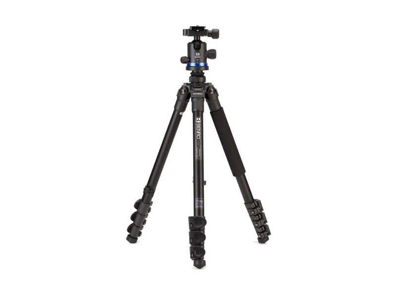 

Штатив Benro TAD18AIB1, TAD18AIB1