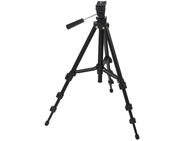 

Штатив Benro T560, T560