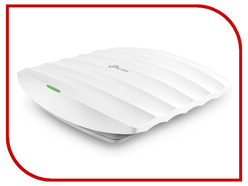 

Точка доступа TP-LINK EAP245 V3, EAP245 V3