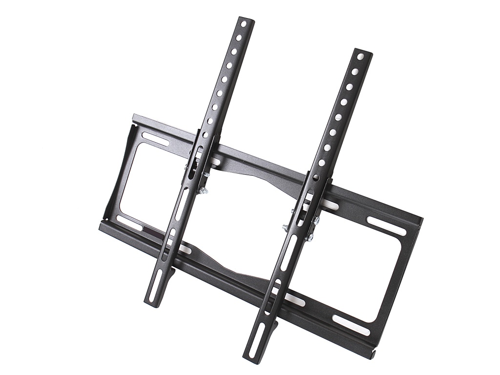 

Tuarex Olimp-114 (до 35кг) Black, Olimp-114