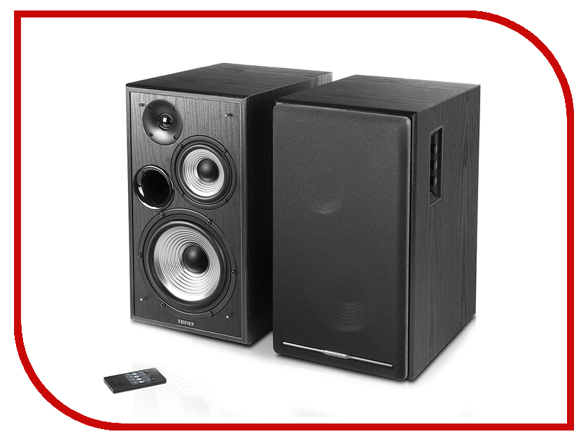 

Колонка Edifier R2750DB, R2750DB