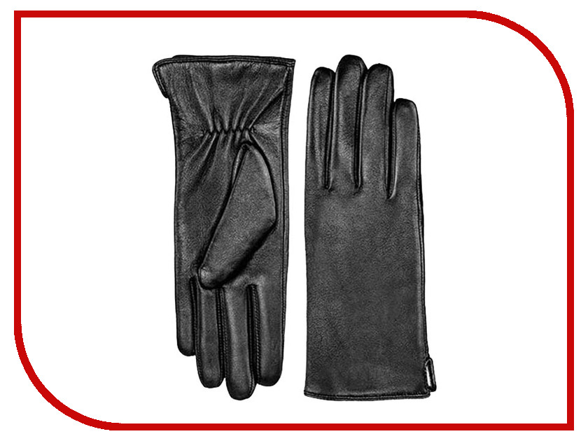 

Теплые перчатки для сенсорных дисплеев Xiaomi Mi Qimian Touch Gloves XL Women, Qimian Touch Gloves