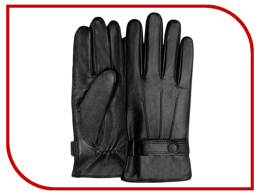 

Теплые перчатки для сенсорных дисплеев Xiaomi Mi Qimian Touch Gloves XL Men, Qimian Touch Gloves