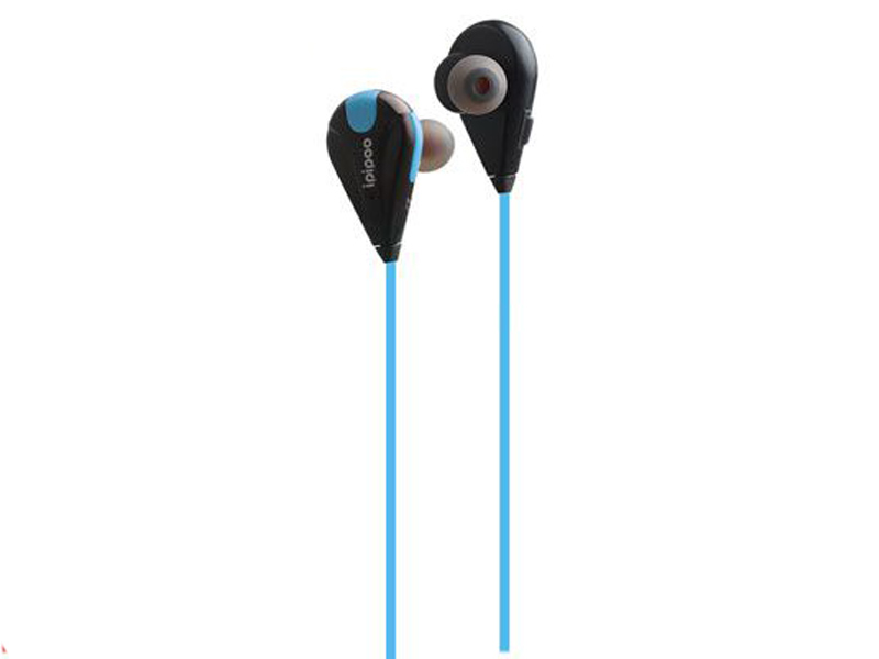 

Ipipoo IL96BL Blue, IL96BL