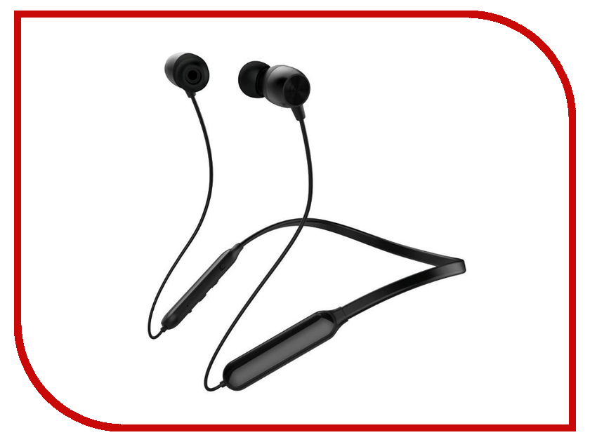 

Remax RB-S17 Black, RB-S17