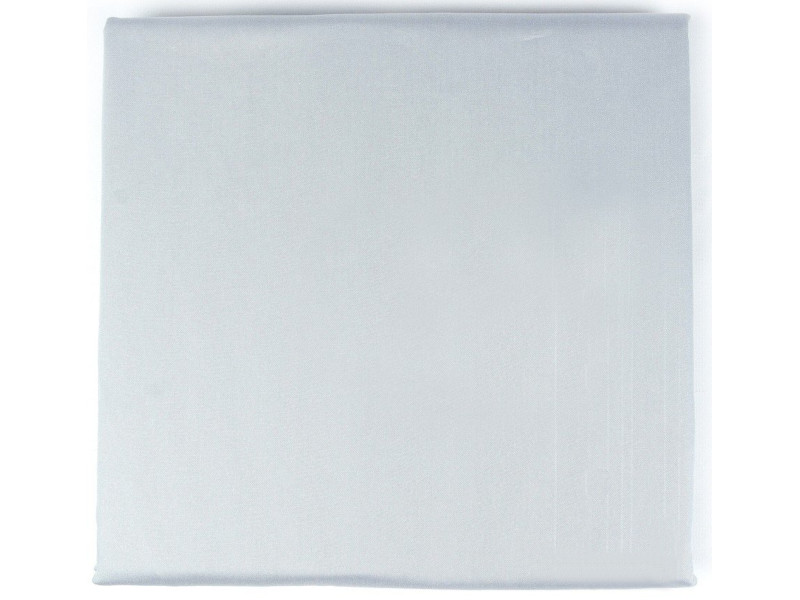 

Простыня Arya Camino 240x260 Сатин White TR1002900, TR1002900