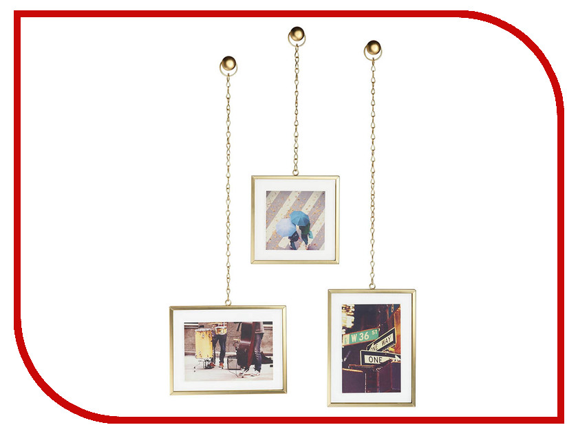 

Umbra Fotochain 7001, 7001