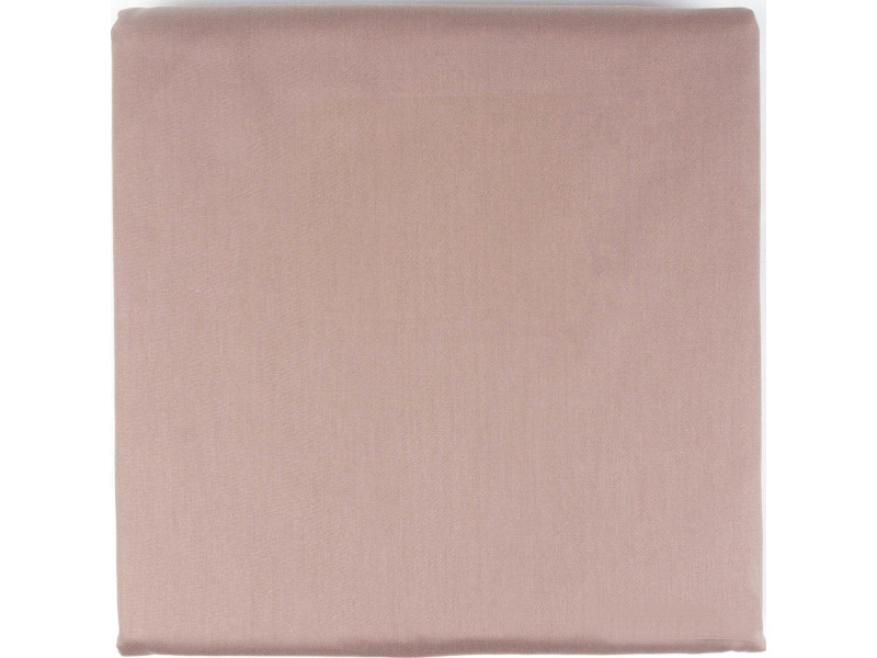 

Простыня Arya Camino 240x260 Сатин Dark Beige TR1002900, TR1002900