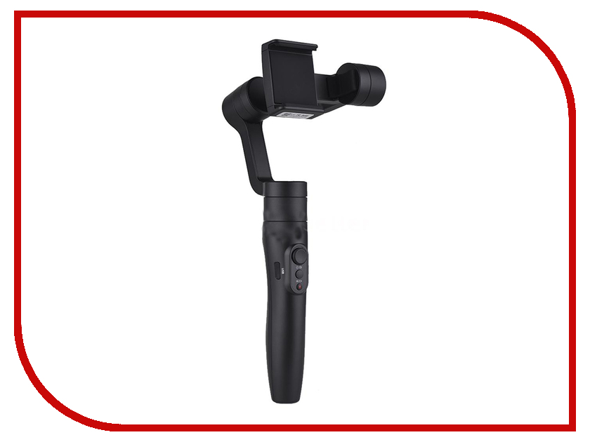 

Стедикам FeiYu Tech Vimble 2 Black, Vimble 2