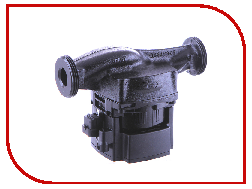 

Насос Grundfos Alpha1 L 25-60 180 99199612, Alpha1 L 25-60 180