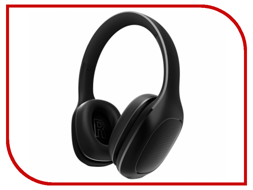 

Xiaomi Mi Bluetooth Monitor Black, Bluetooth Monitor