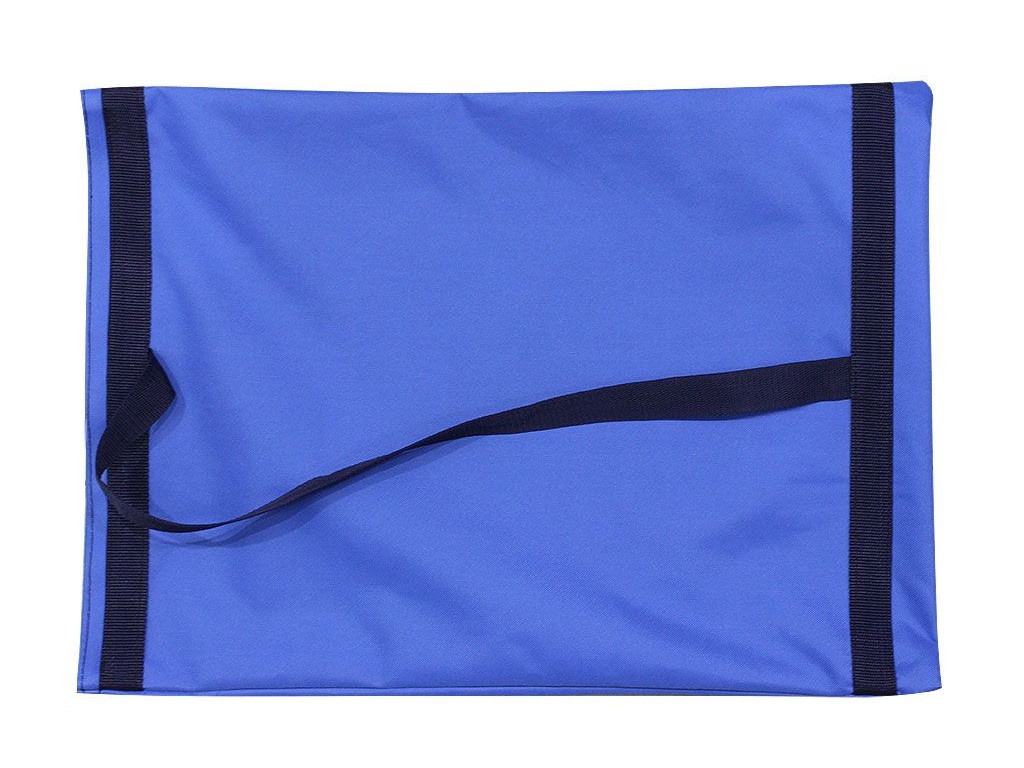 Сумка для тюбинга RT SnowShow Микс сумка переноска для животных раскладная полукруглая нейлон 44 х 22 х 25 см микс рас ок 4940