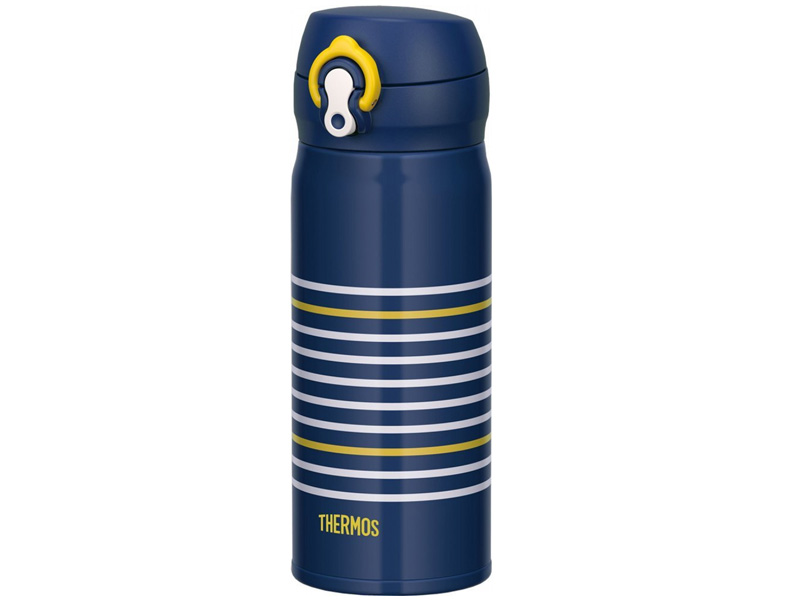 фото Термос thermos jnl-402 (0,4 л)