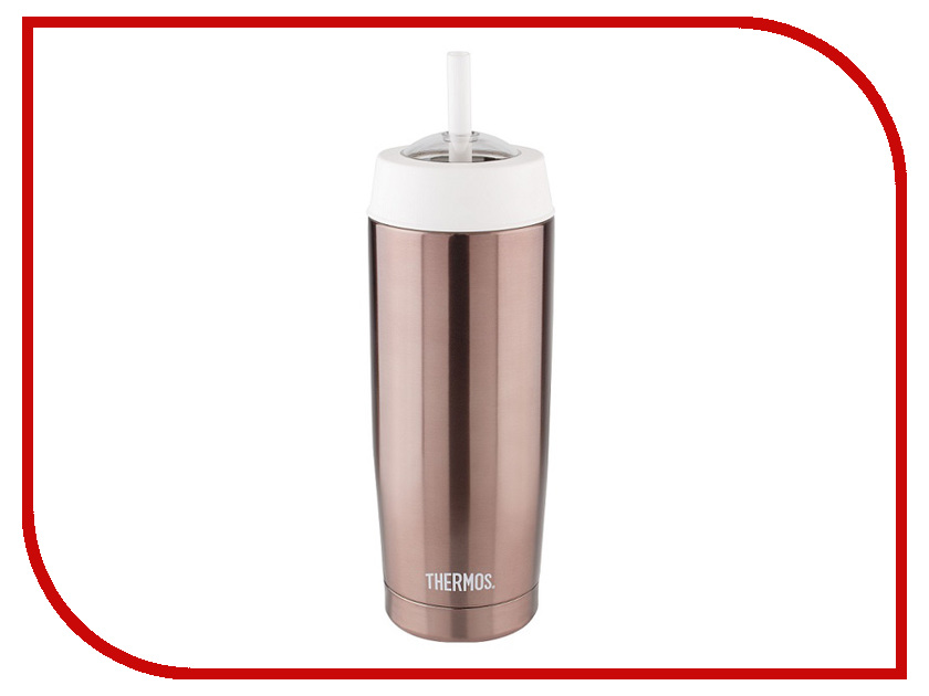 фото Термокружка Thermos TS4030P 470ml 157560