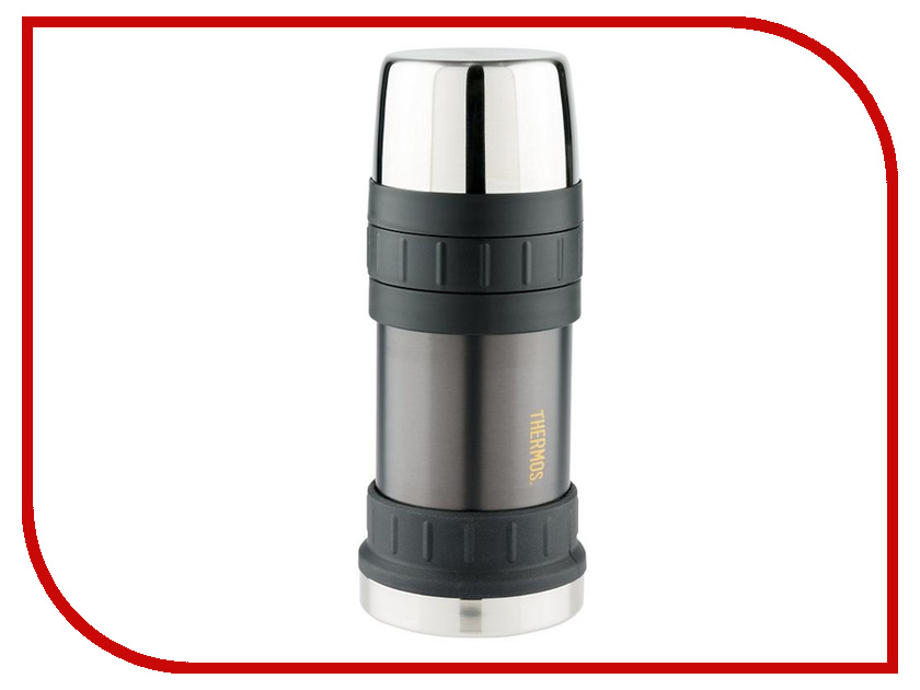 фото Термос Thermos Stainless Steel 2345GM 470ml 156914