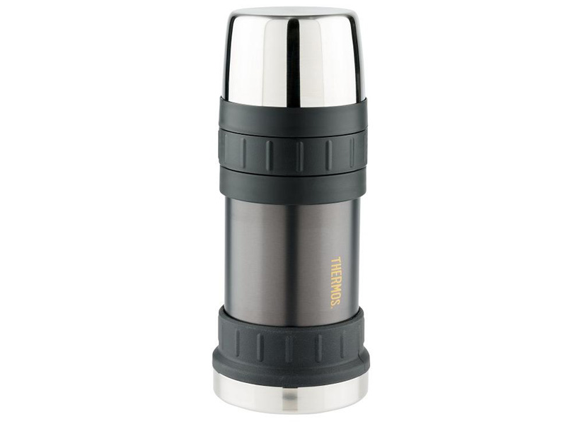 фото Термос Thermos Stainless Steel 2345GM 470ml 156914