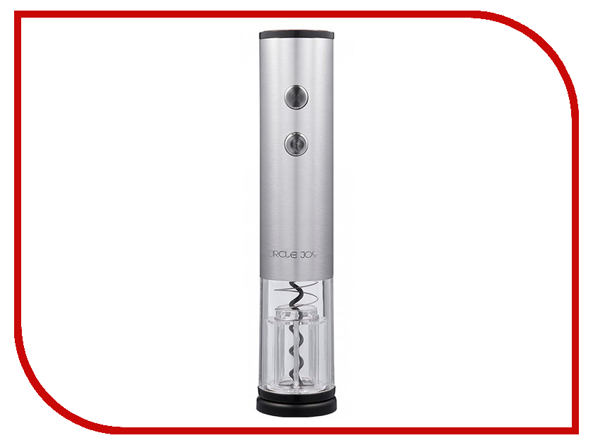 

Xiaomi Circle Wine Joy Round Opener, Circle Joy Round